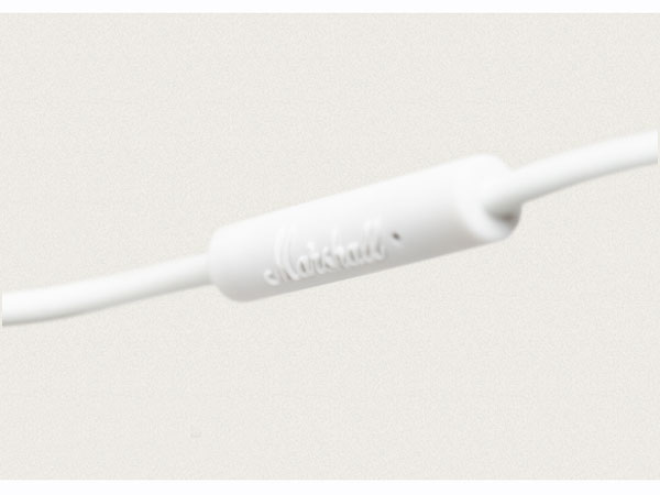 MAJOR FX [�z���C�g]