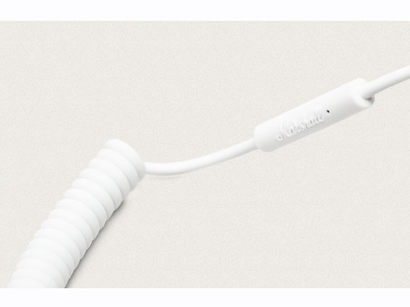 MAJOR FX [�z���C�g]