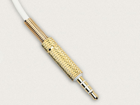 MAJOR FX [�z���C�g]