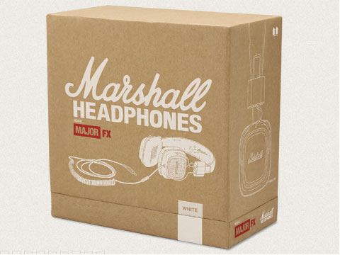 MAJOR FX [�z���C�g]