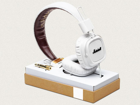 MAJOR FX [�z���C�g] �̐��i�摜