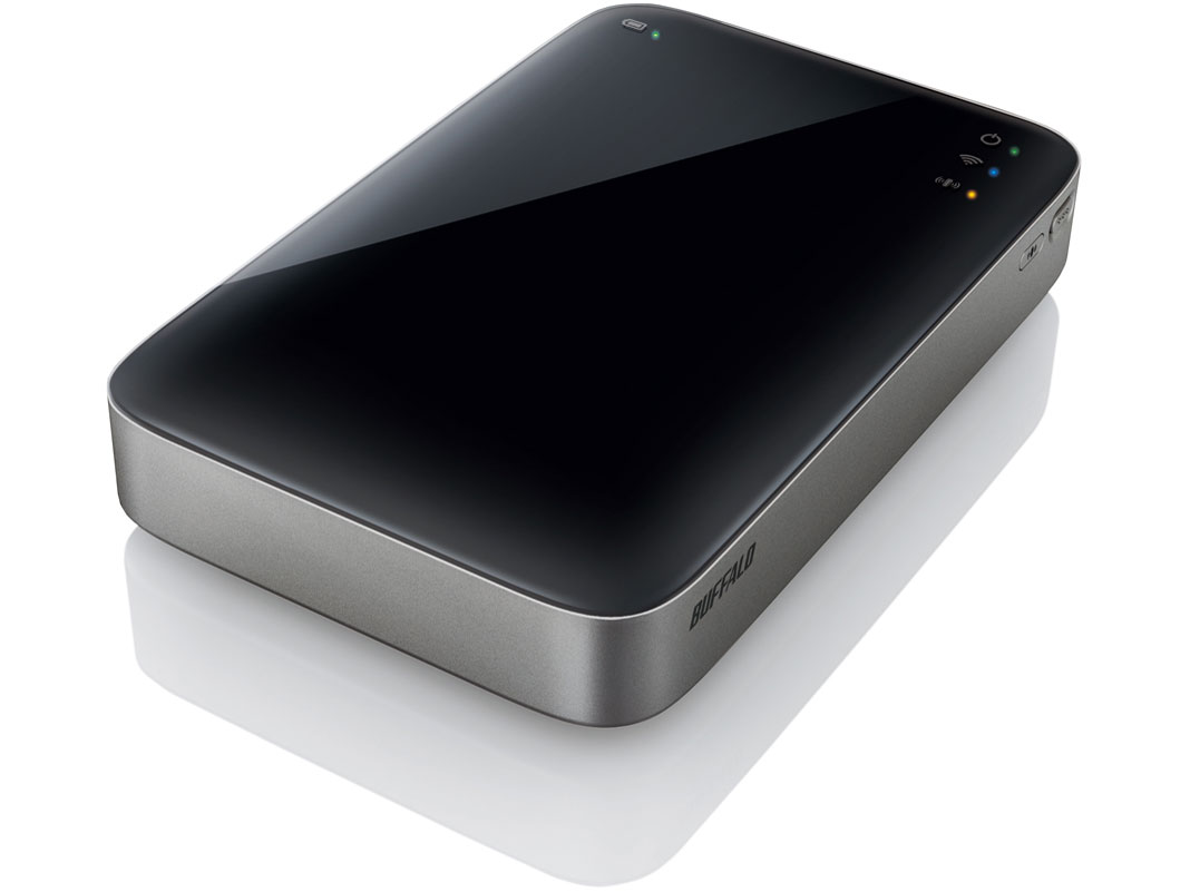 HDW-P500U3 �̐��i�摜