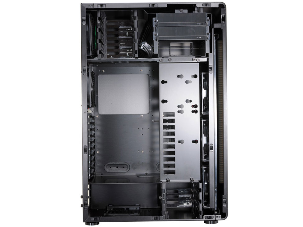 価格 Com 本体4 Pc X00fn の製品画像