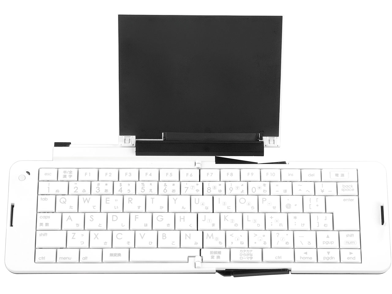 BSKBB03WH [�z���C�g]
