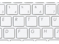 BSKBB03WH [�z���C�g]