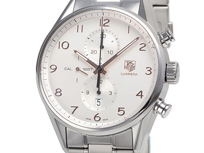 �J���� �L�����o�[ 1887 CAR2012.BA0796 �̐��i�摜