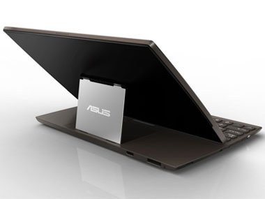 Eee Pad Slider SL101 SL101-GY32G [�O���[]