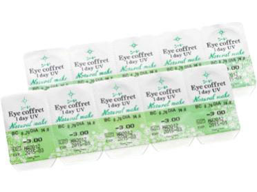 �A�C�R�t�� �����f�[UV [�i�`���������C�N 10������] �̐��i�摜