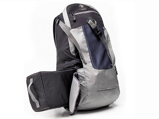 �r���[�}�X�^�[25L [�u���b�N]