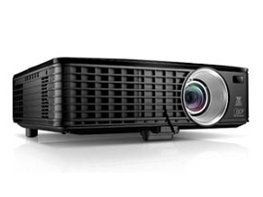 1420X �v���W�F�N�^ ���i.com���胂�f�� �̐��i�摜