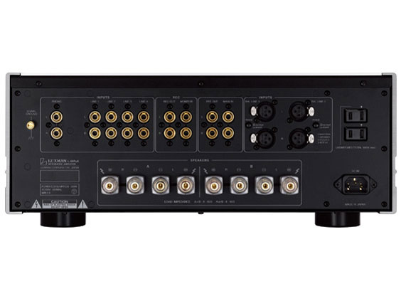 L-507uX [�u���X�^�[�z���C�g]