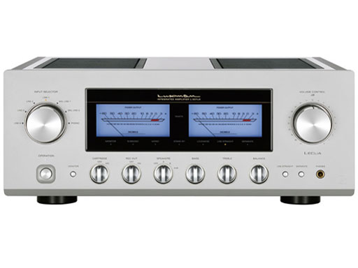 L-507uX [�u���X�^�[�z���C�g] �̐��i�摜