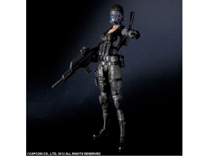 �v���C�A�[�c�� �o�C�I�n�U�[�h �I�y���[�V���� ���N�[���V�e�B ���|