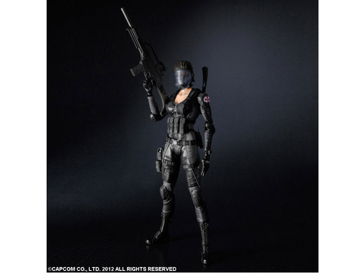 �v���C�A�[�c�� �o�C�I�n�U�[�h �I�y���[�V���� ���N�[���V�e�B ���|