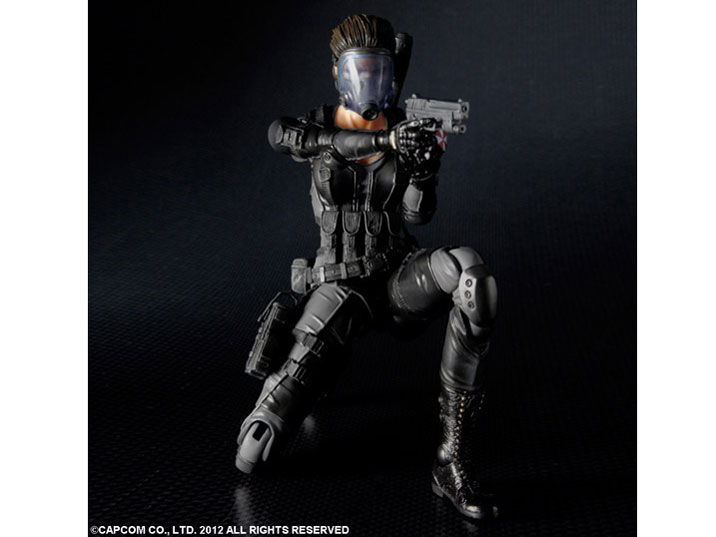 �v���C�A�[�c�� �o�C�I�n�U�[�h �I�y���[�V���� ���N�[���V�e�B ���|