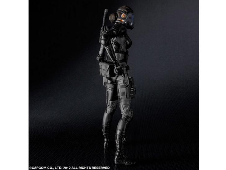 �v���C�A�[�c�� �o�C�I�n�U�[�h �I�y���[�V���� ���N�[���V�e�B ���|