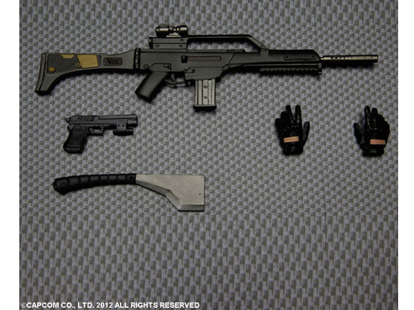 �v���C�A�[�c�� �o�C�I�n�U�[�h �I�y���[�V���� ���N�[���V�e�B ���|