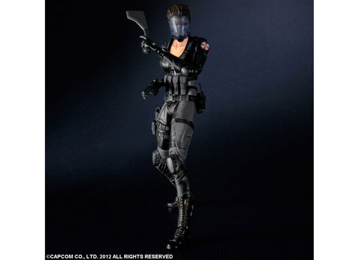 �v���C�A�[�c�� �o�C�I�n�U�[�h �I�y���[�V���� ���N�[���V�e�B ���| �̐��i�摜