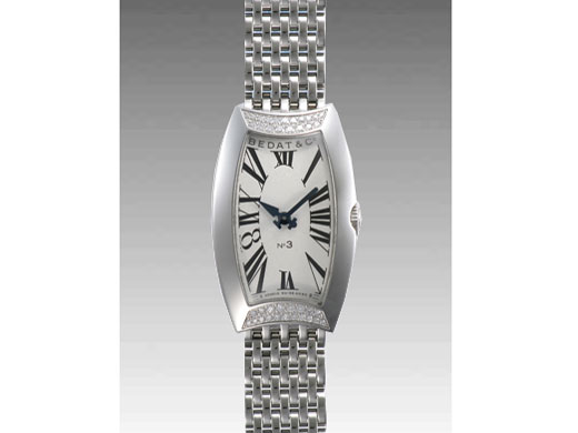 No.3 384.021.600 �̐��i�摜