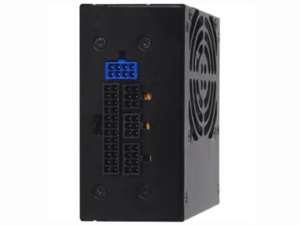 SST-ST45SF-G [�u���b�N]