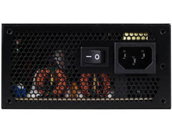 SST-ST45SF-G [�u���b�N]