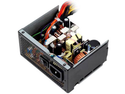 SST-ST45SF-G [�u���b�N]