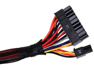 SST-ST45SF-G [�u���b�N]