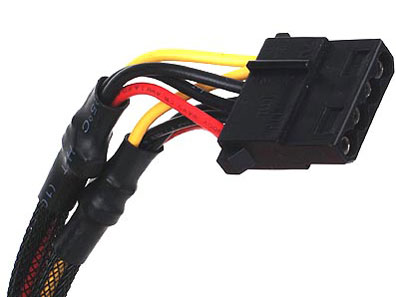 SST-ST45SF-G [�u���b�N]