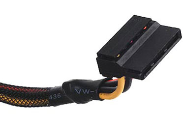 SST-ST45SF-G [�u���b�N]