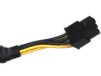 SST-ST45SF-G [�u���b�N]