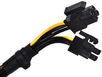 SST-ST45SF-G [�u���b�N]