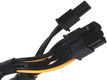 SST-ST45SF-G [�u���b�N]