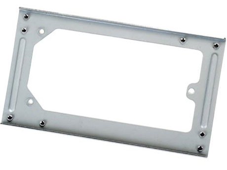 SST-ST45SF-G [�u���b�N]