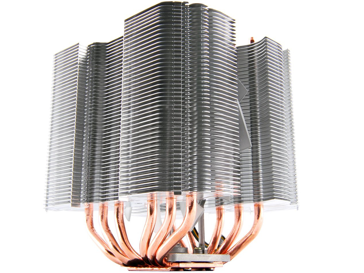 CNPS14X �̐��i�摜