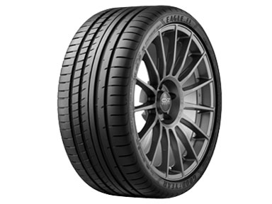 EAGLE F1 ASYMMETRIC 2 235/40R18 95Y XL