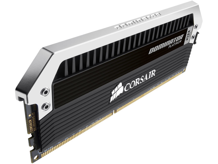 CMD8GX3M2A2133C9 [DDR3 PC3-17066 4GB 2���g]