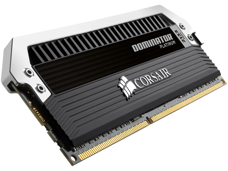 CMD8GX3M2A2133C9 [DDR3 PC3-17066 4GB 2���g]