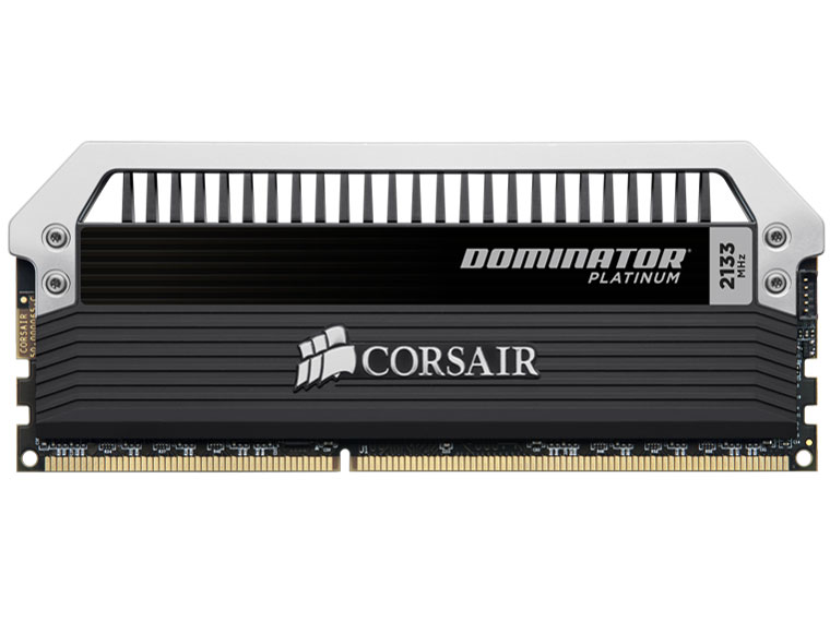 CMD8GX3M2A2133C9 [DDR3 PC3-17066 4GB 2���g] �̐��i�摜