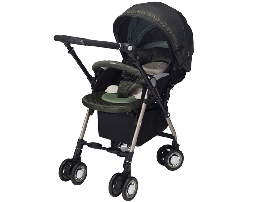 �\�����A �v���~�A�� [�r�W���[�O���[��] �̐��i�摜