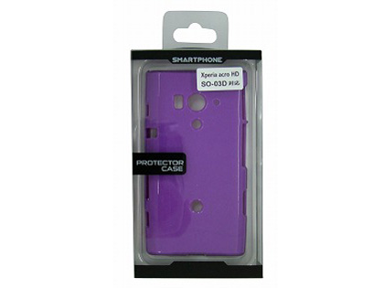 OWL-CVAR02(PP) [�p�[�v��]