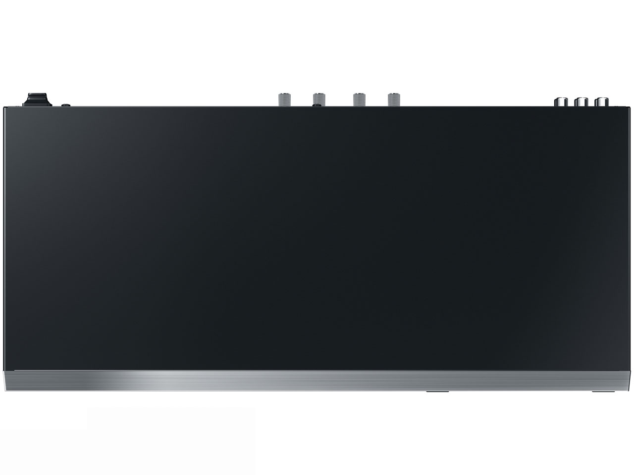 REGZA�u���[���C DBR-Z260