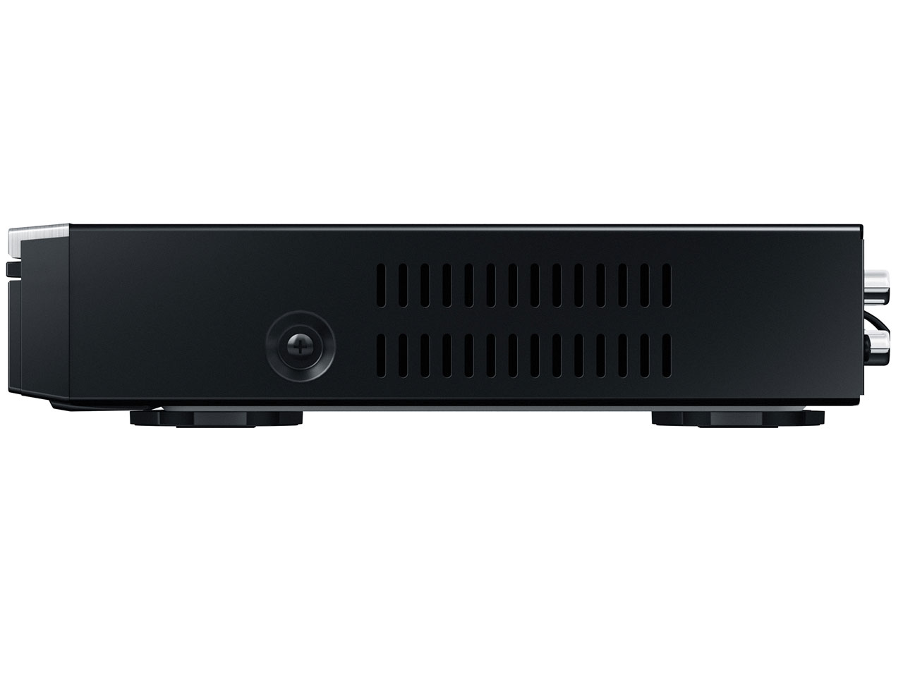 REGZA�u���[���C DBR-Z250