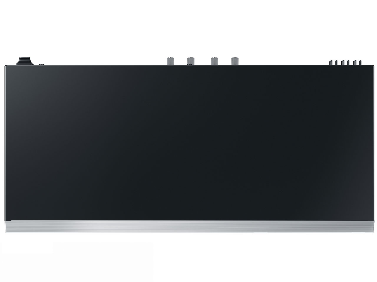 REGZA�u���[���C DBR-Z250