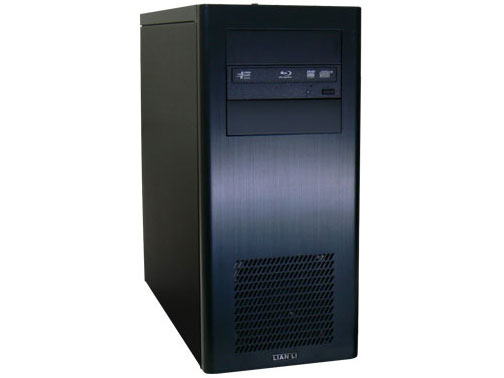 Amphis BTO GS820iCi7G TYPE-SR �̐��i�摜