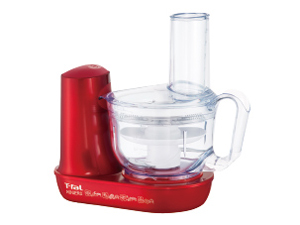 �~�j�v�� �v���X MB601G73 [���r�[���b�h] �̐��i�摜