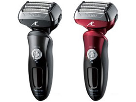 �����_�b�V�� ES-LV52-K [��]