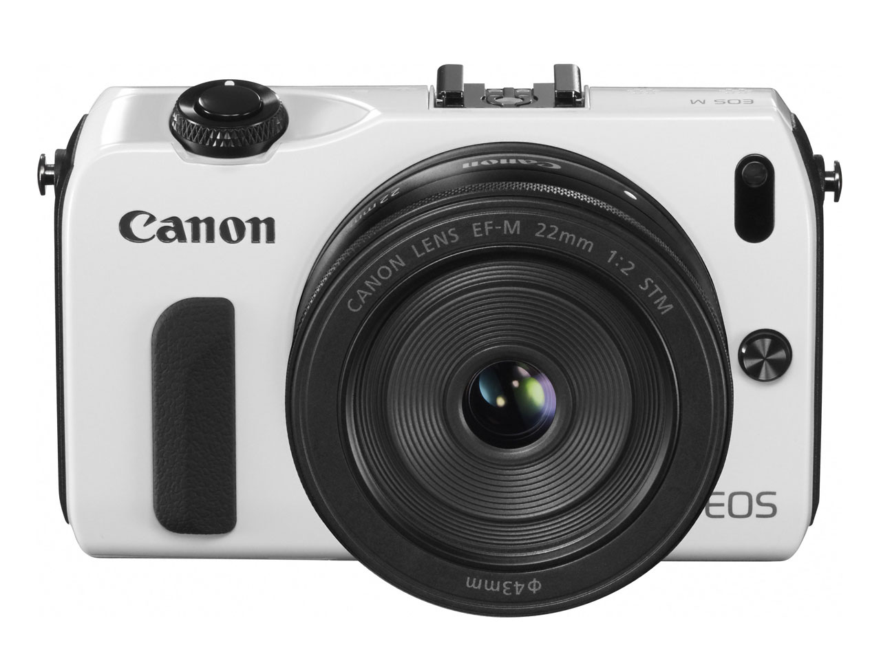 EOS M �_�u�������Y�L�b�g [�z���C�g]