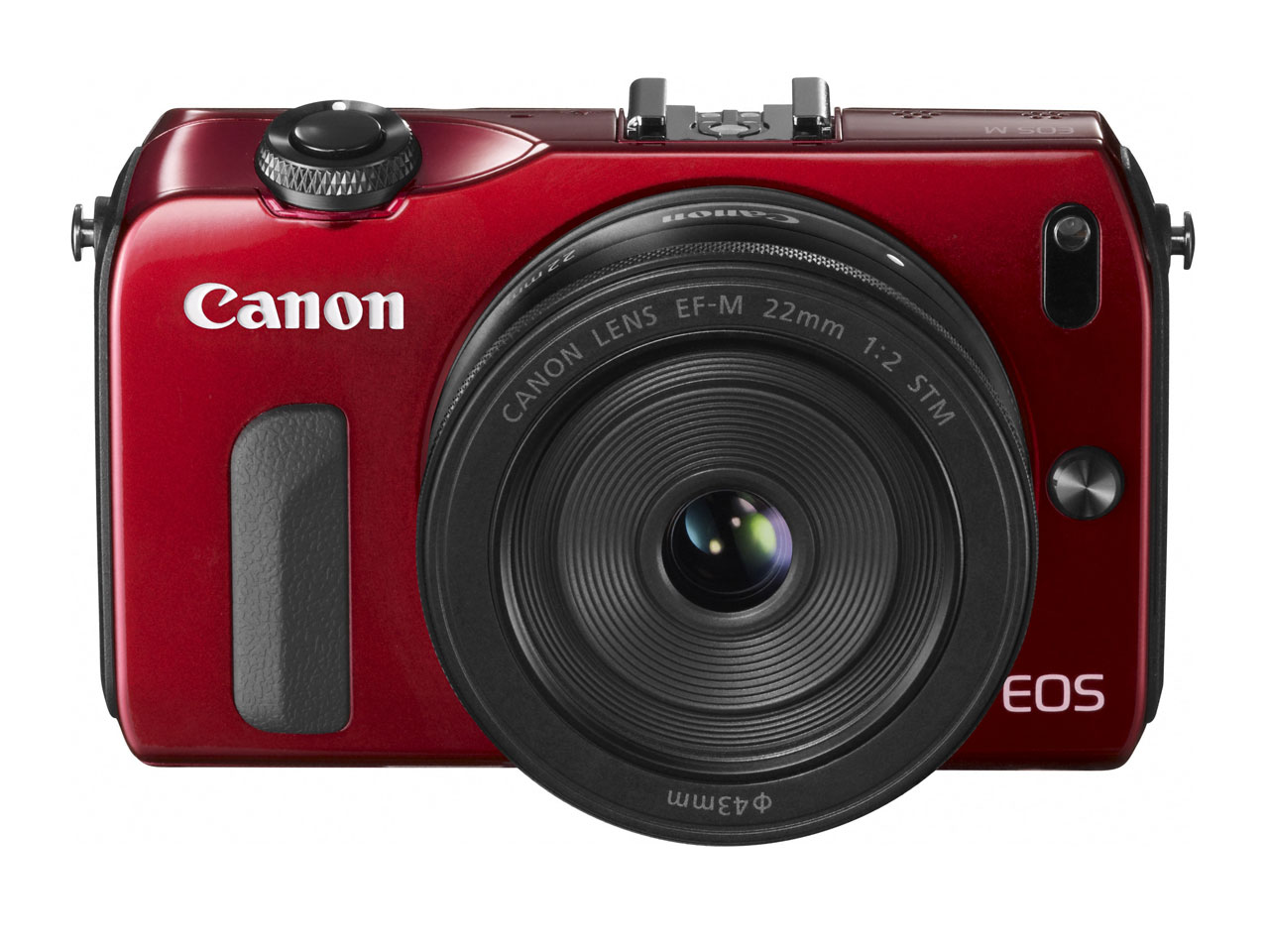 EOS M �_�u�������Y�L�b�g [���b�h]