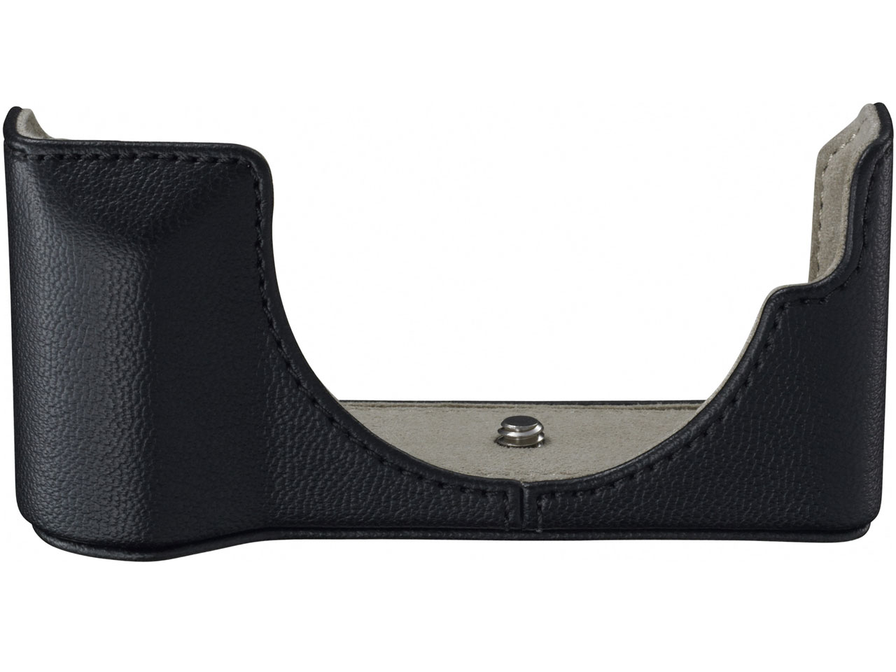 EH23-CJBK [�u���b�N]