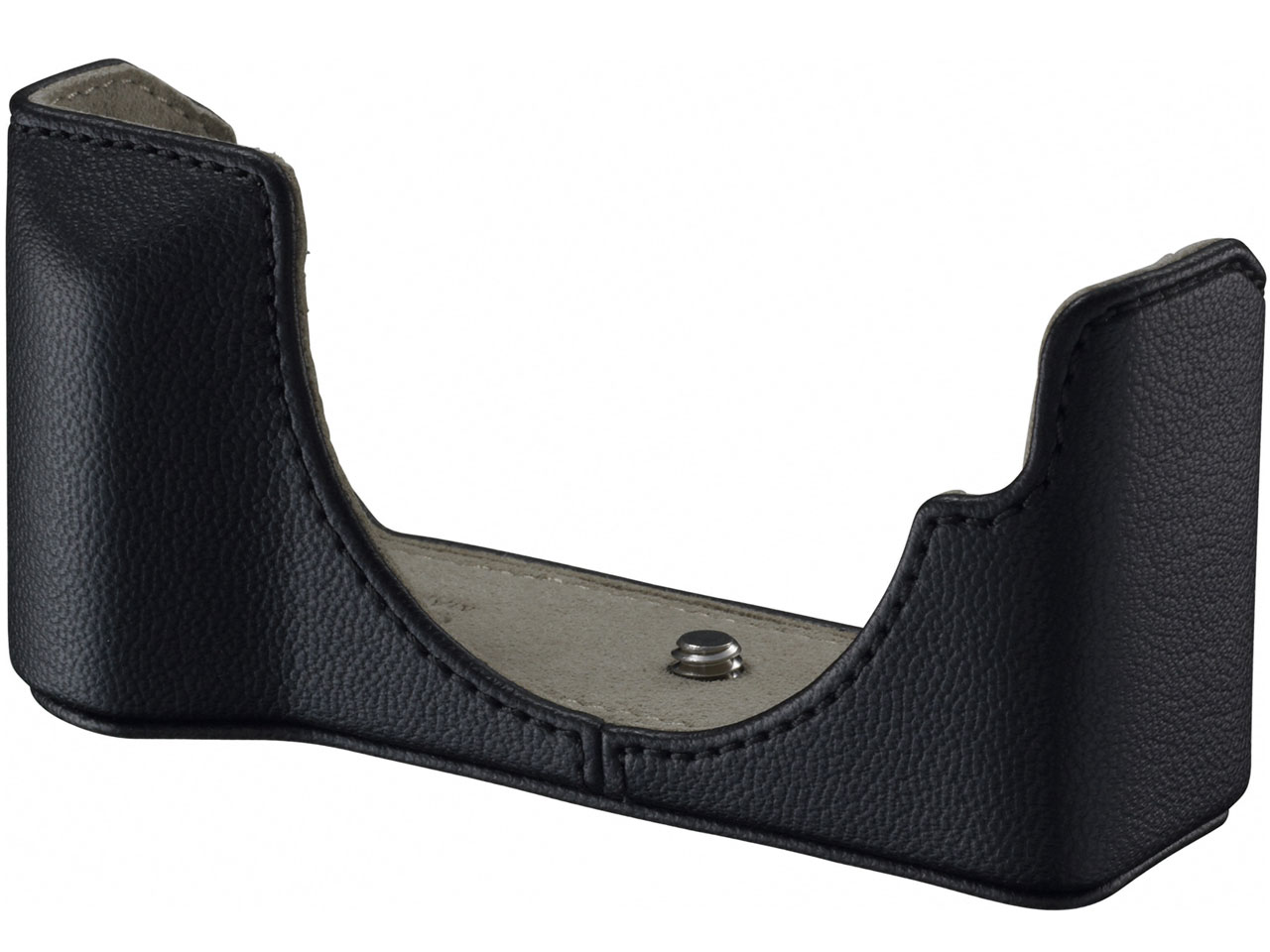 EH23-CJBK [�u���b�N] �̐��i�摜